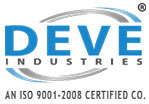 deveindustries logo
